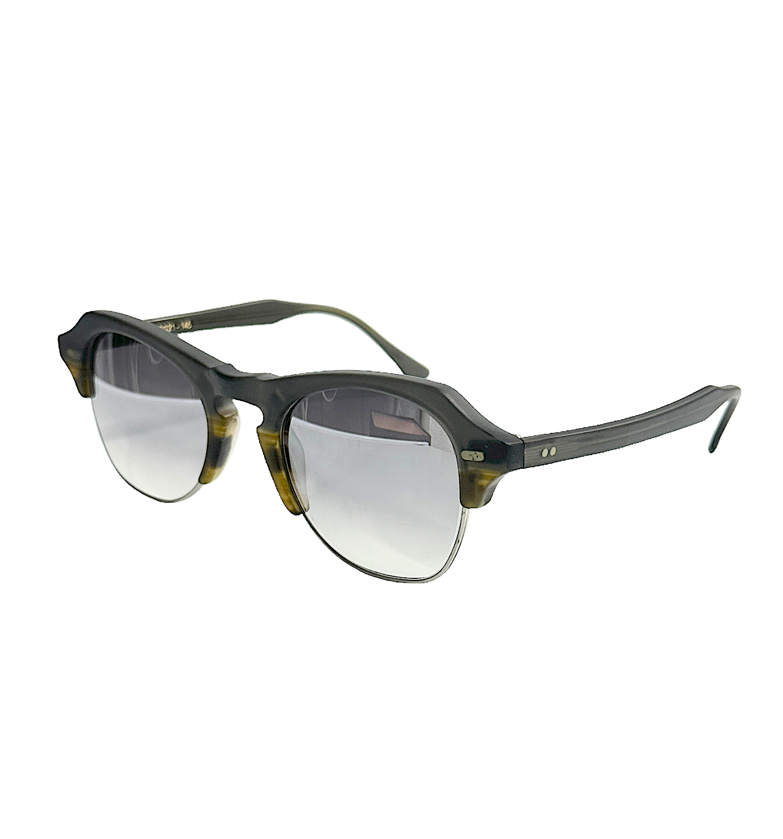 Kyme HENRI2 Sunglasses eyewear