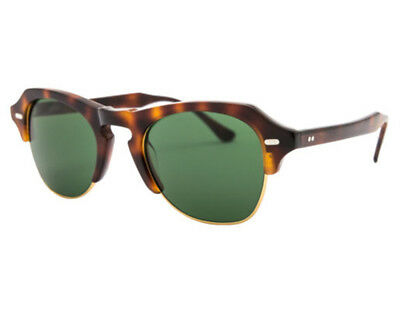 Kyme HENRI3 Sunglasses eyewear