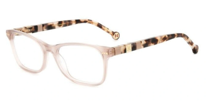 Carolina Herrera HER-0110-L93-54 Eyeglasses eyewear
