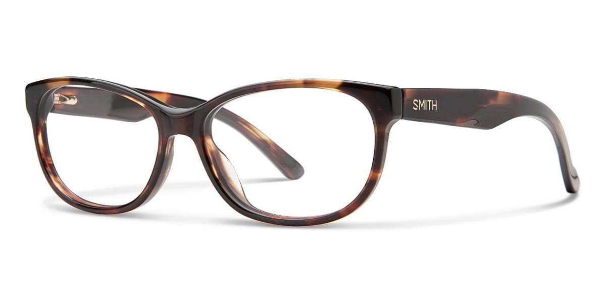 Smith HOLGATE Eyeglasses eyewear
