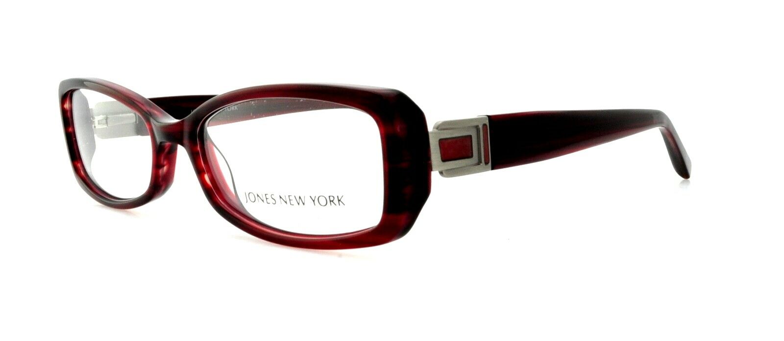 Jones New York J741 Eyeglasses eyewear
