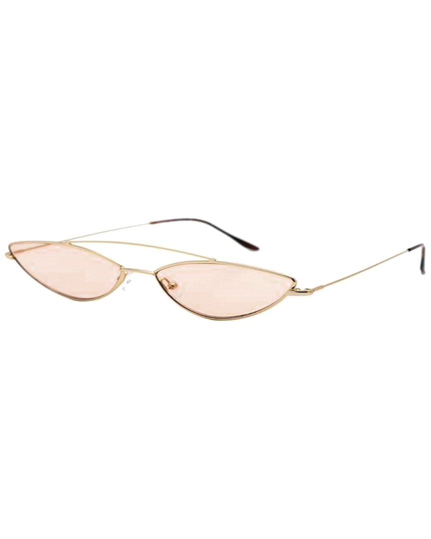 Kyme JEANNE3 Sunglasses eyewear