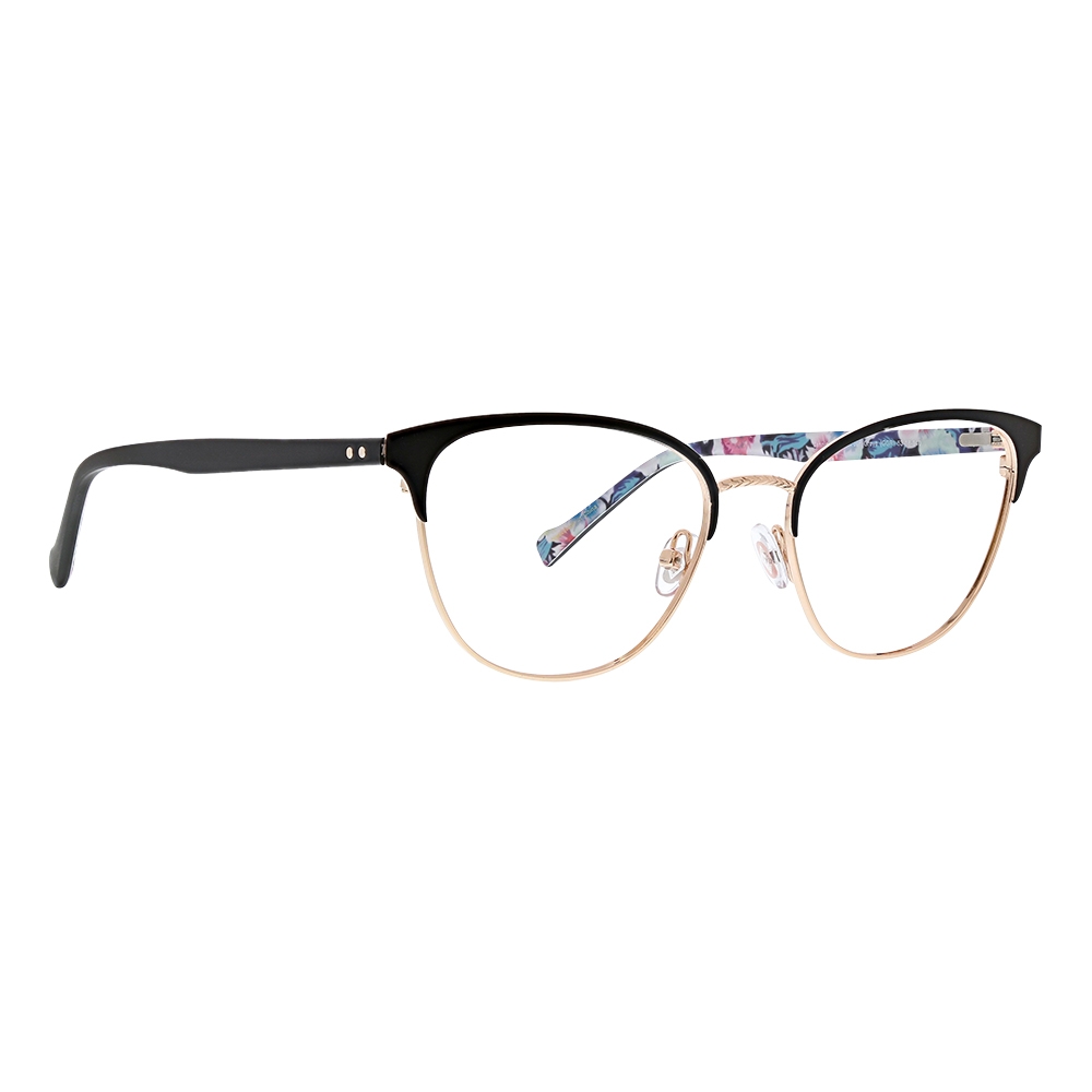 Vera Bradley JENNIE Eyeglasses eyewear