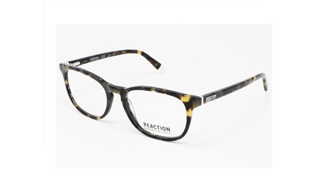 Kenneth Cole KC0865-055-54 Eyeglasses eyewear