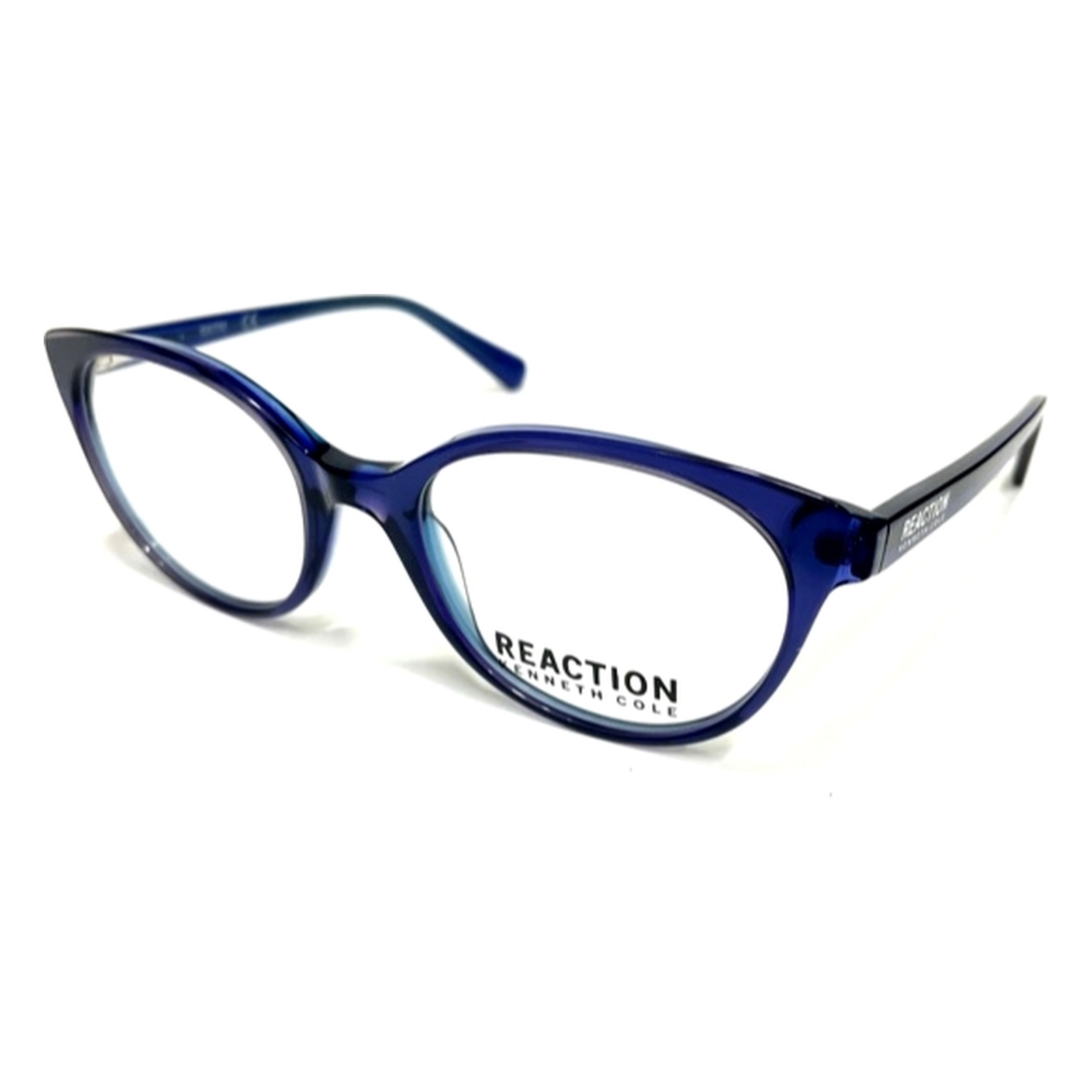 Kenneth Cole Reaction KC0899-092-51 Eyeglasses eyewear