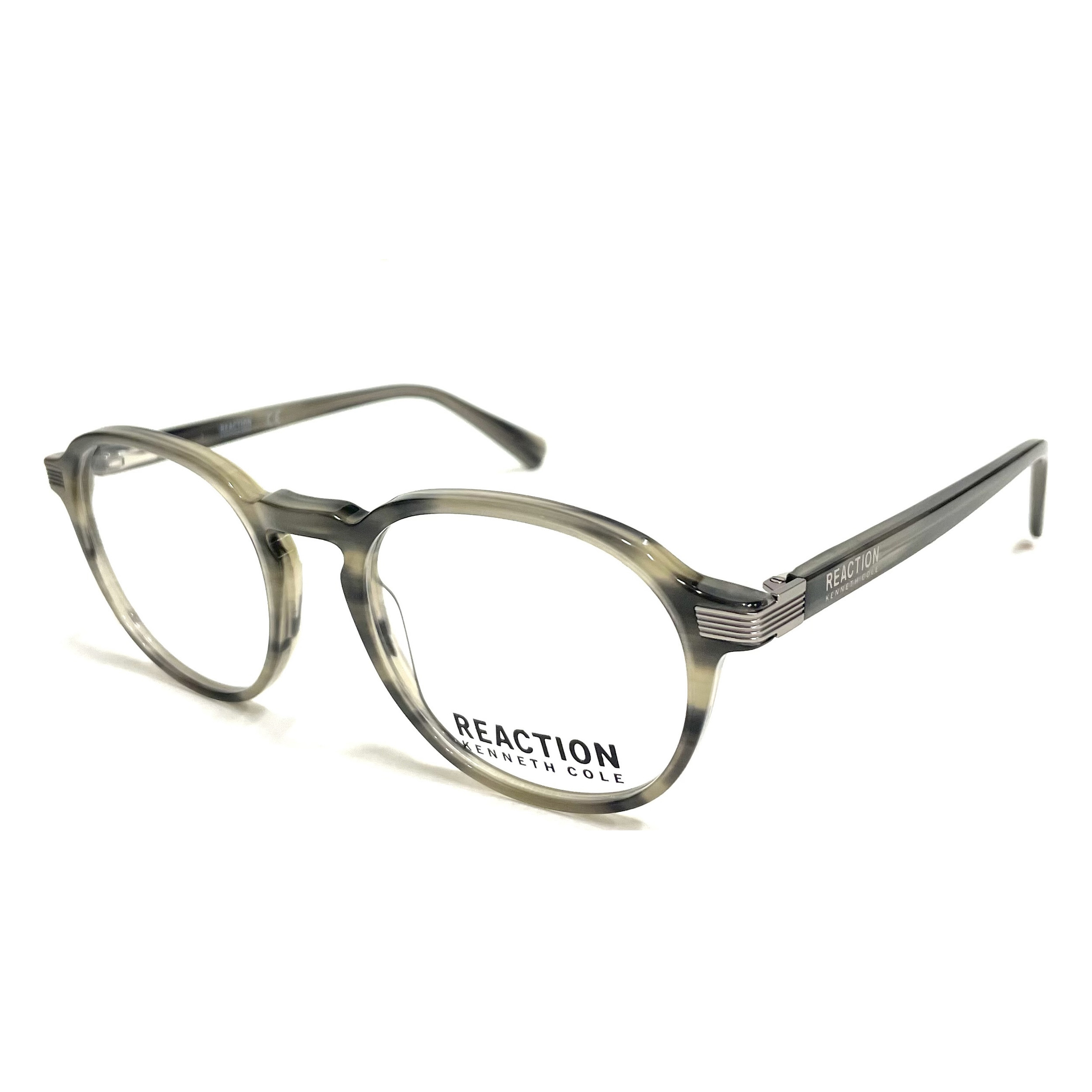 Kenneth Cole Reaction KC0927-020-51 Eyeglasses eyewear