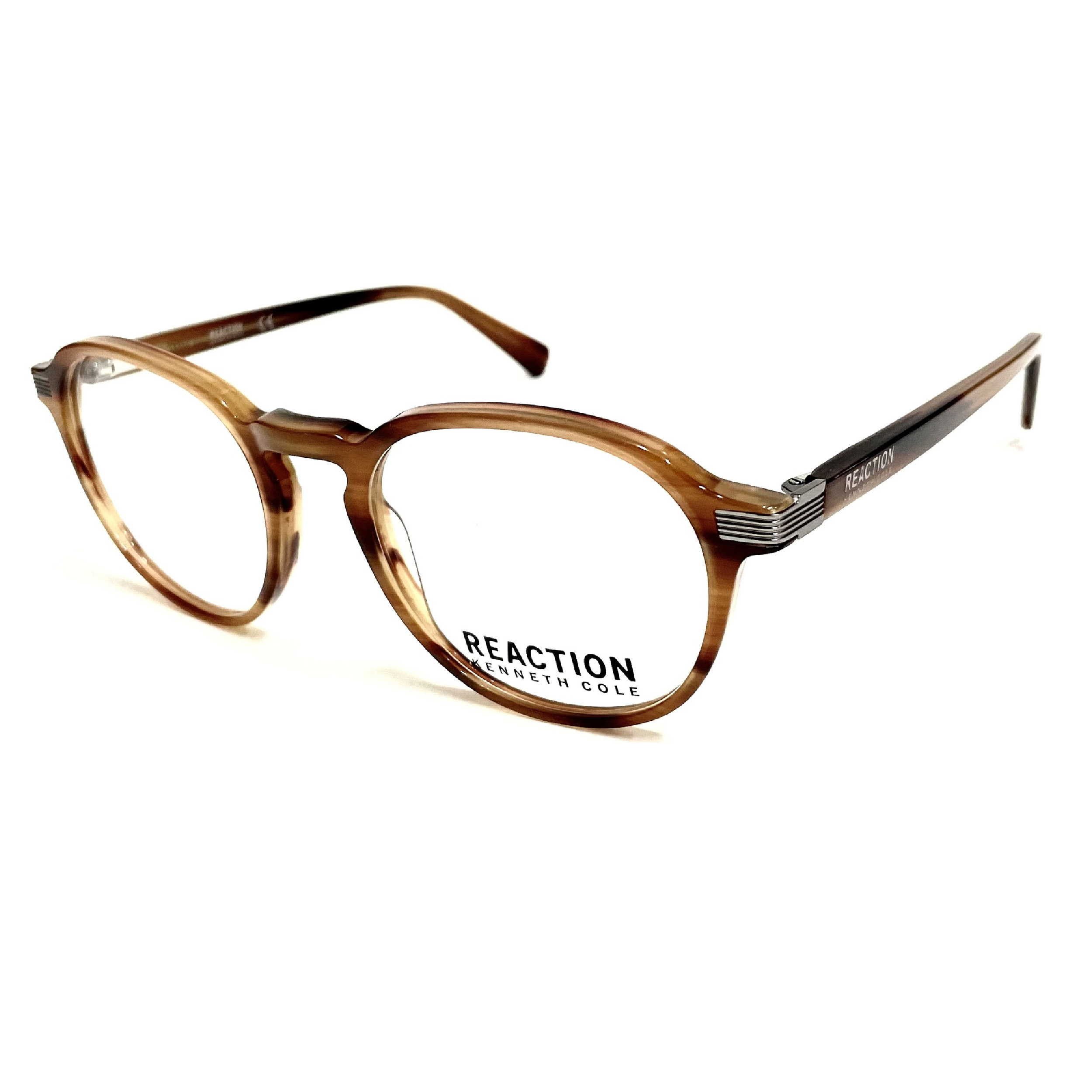 Kenneth Cole Reaction KC0927-045-51 Eyeglasses eyewear
