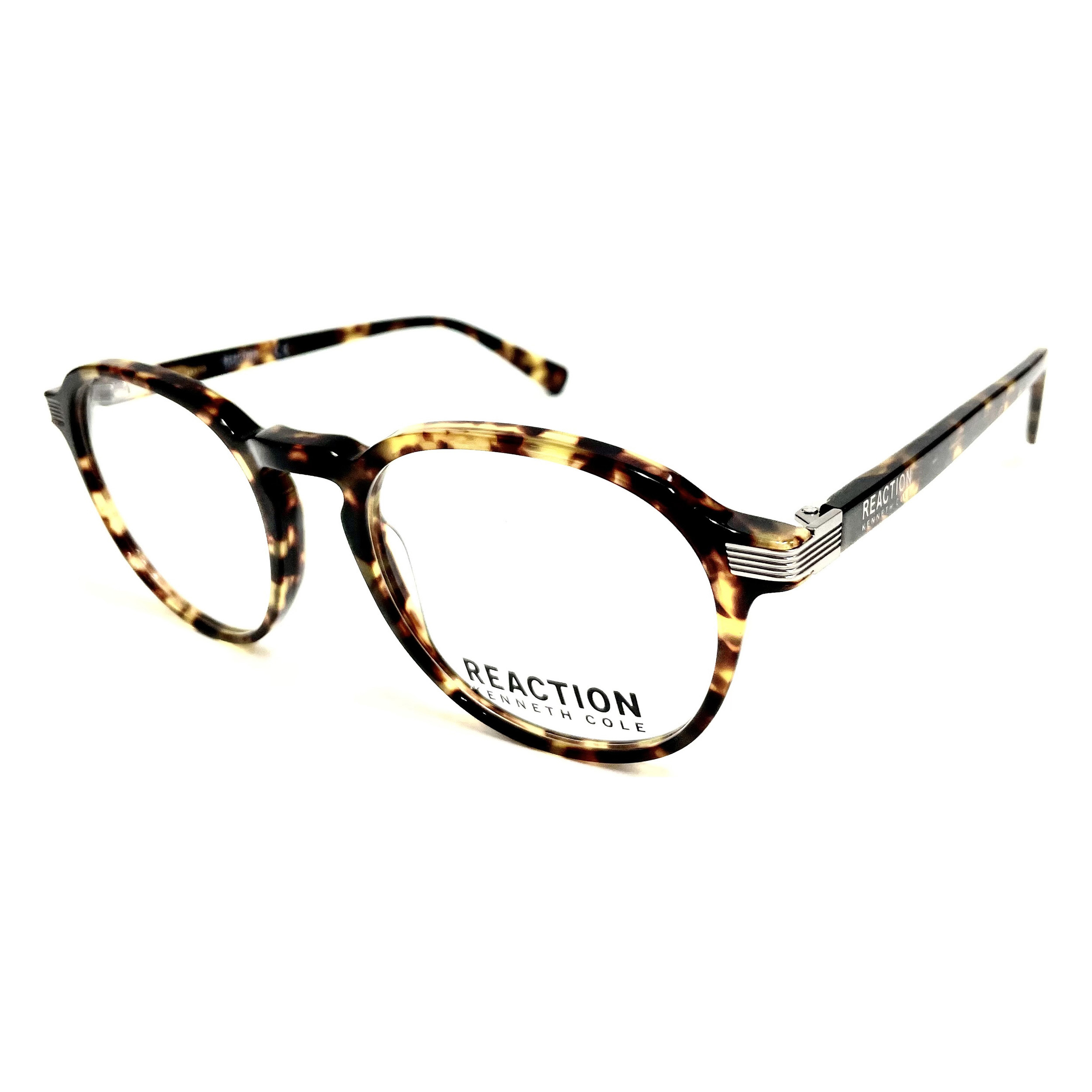 Kenneth Cole Reaction KC0927-052-51 Eyeglasses eyewear