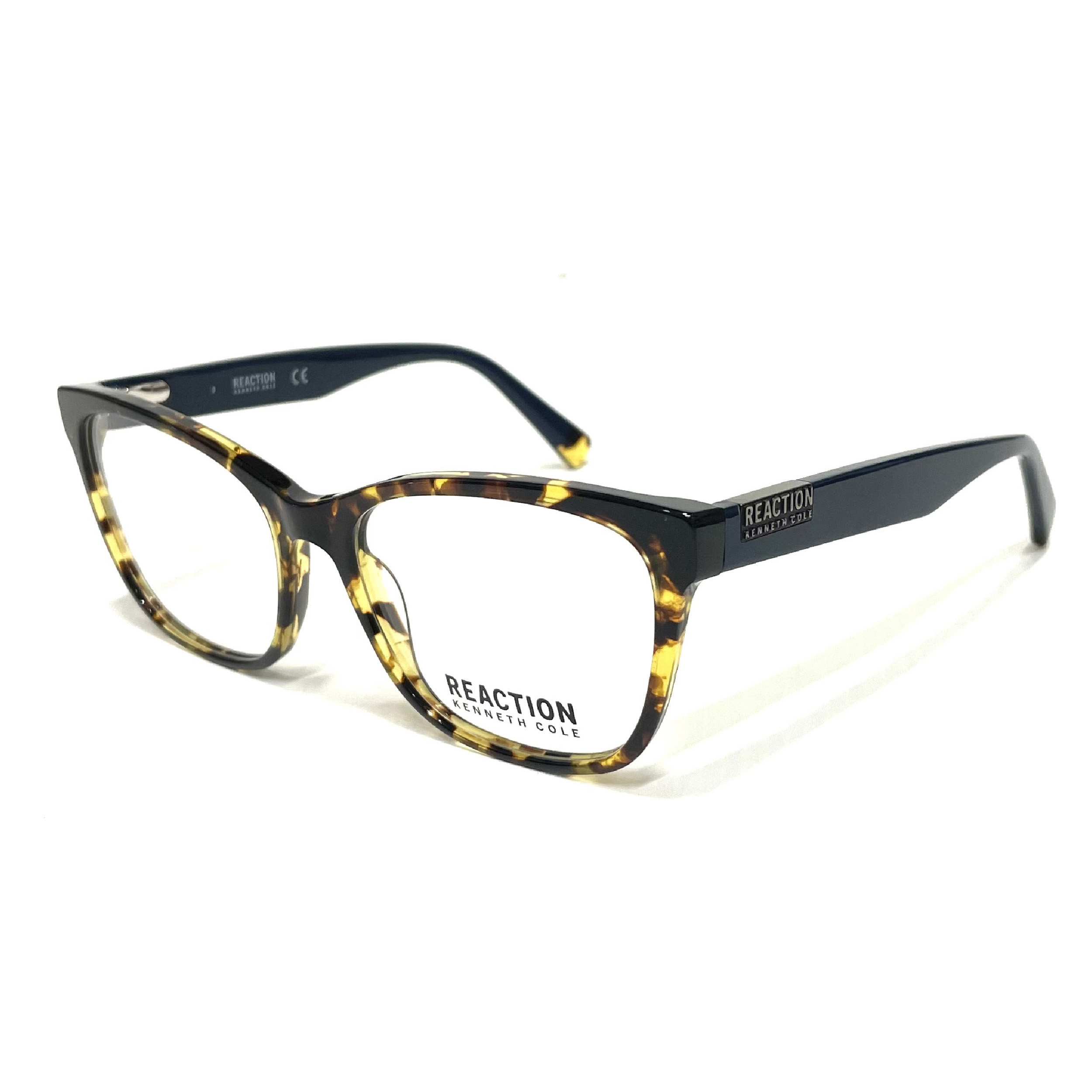 Kenneth Cole Reaction KC0940-053-54 Eyeglasses eyewear