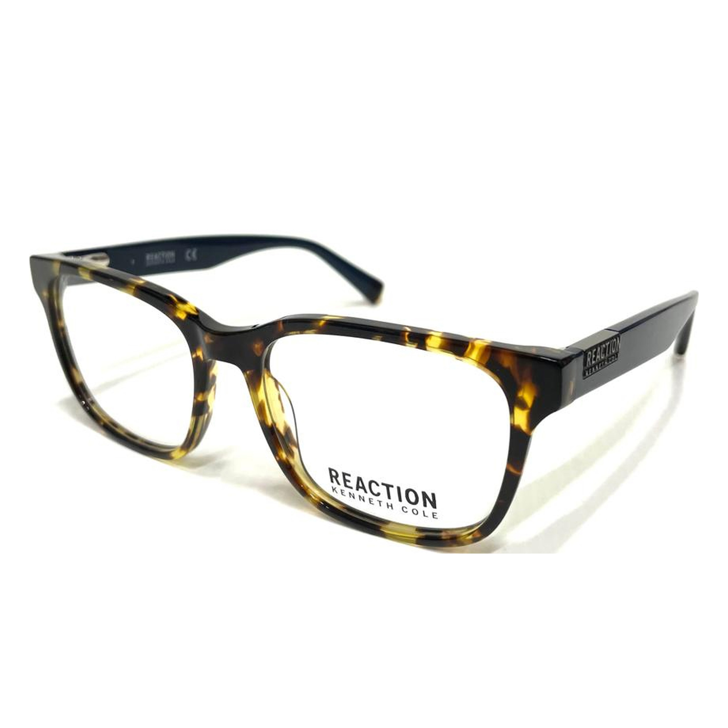 Kenneth Cole Reaction KC0941-053-53 Eyeglasses eyewear