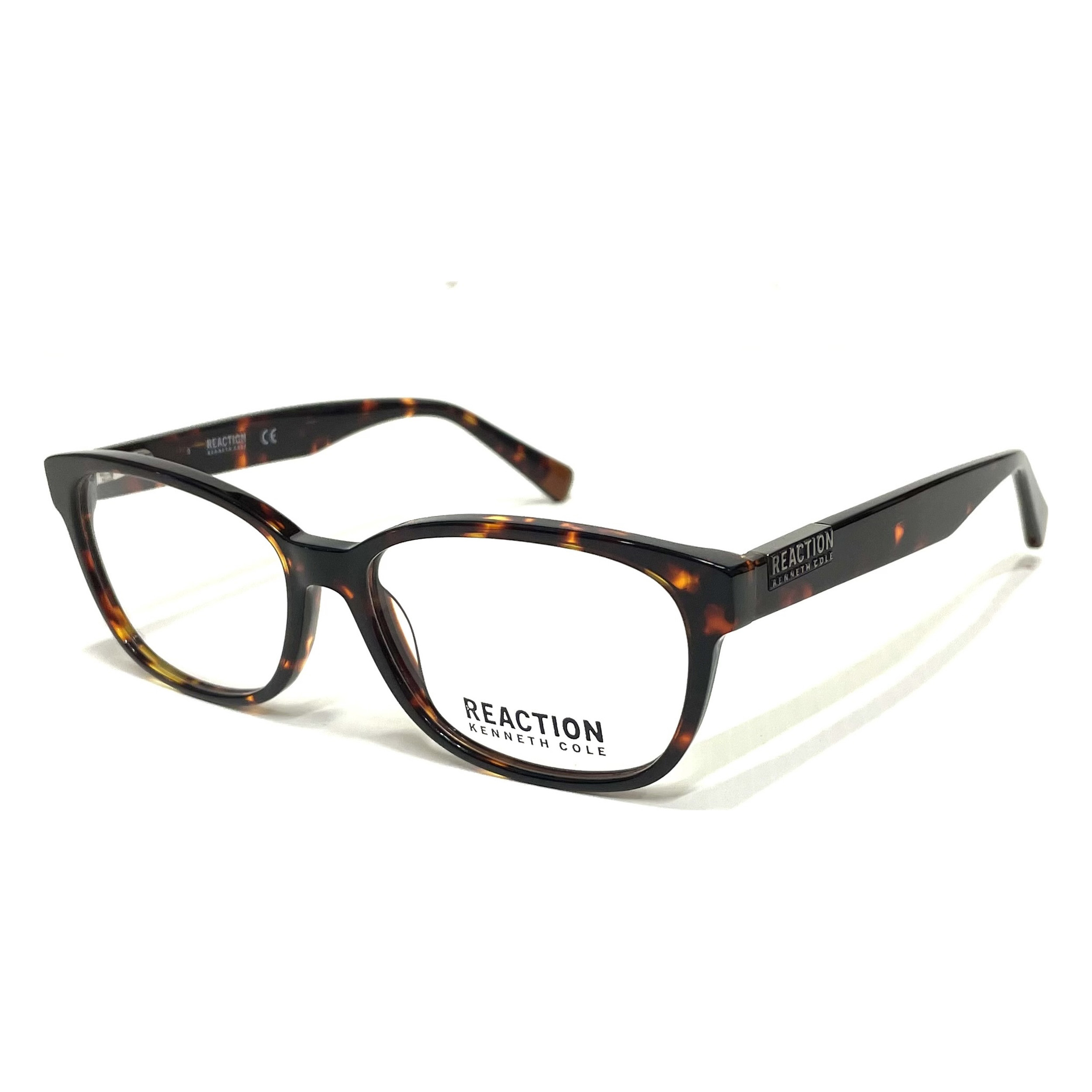 Kenneth Cole Reaction KC0942-052-54 Eyeglasses eyewear