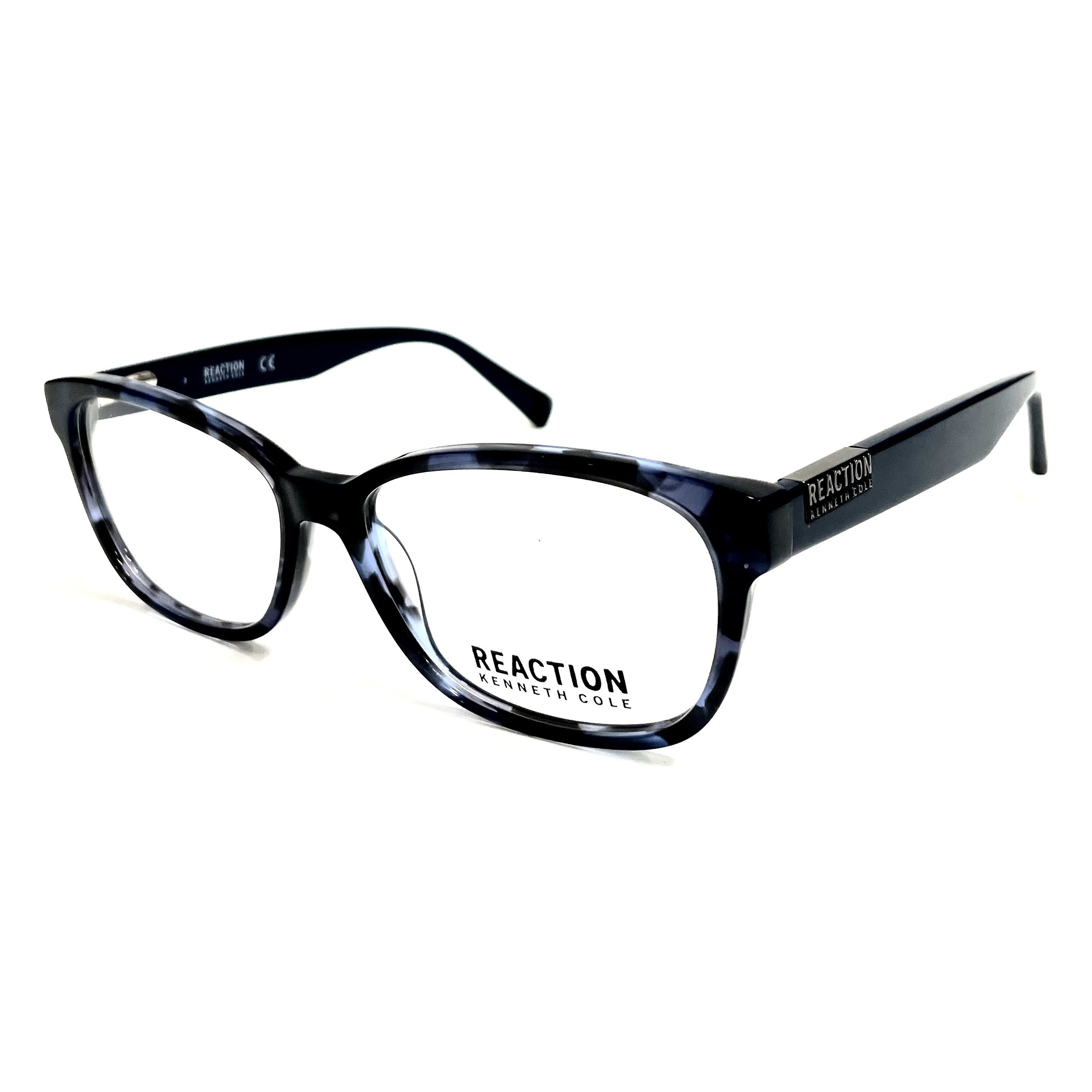Kenneth Cole Reaction KC0942-053-54 Eyeglasses eyewear