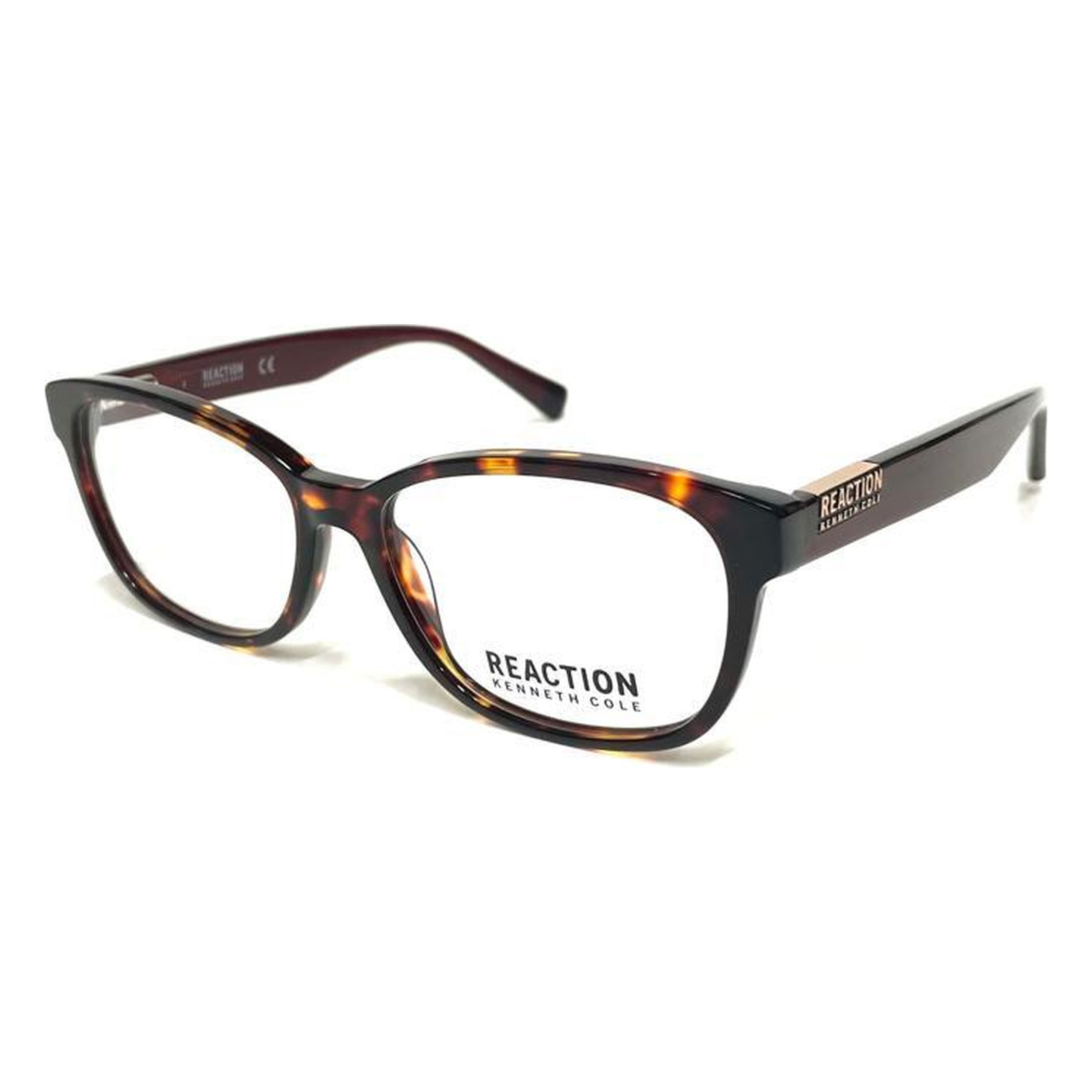 Kenneth Cole Reaction KC0942-071-54 Eyeglasses eyewear