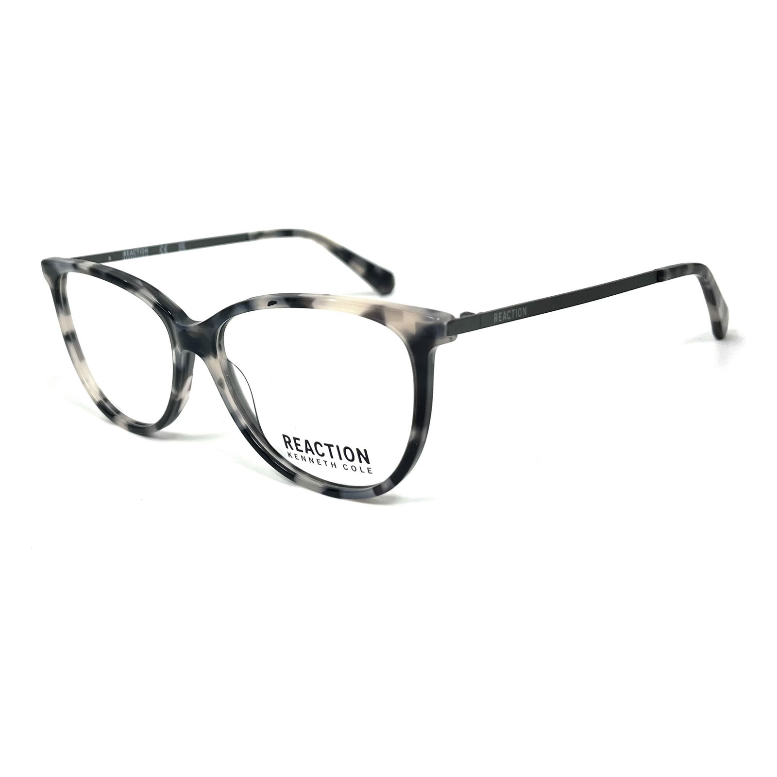 Kenneth Cole Reaction KC0955-020-53 Eyeglasses eyewear