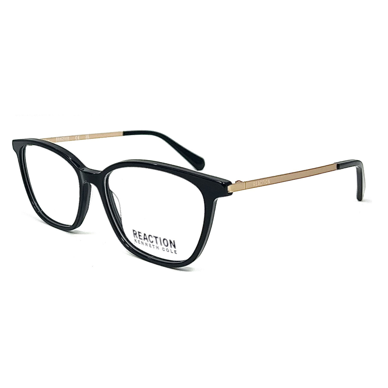 Kenneth Cole Reaction KC0956 Eyeglasses eyewear