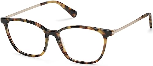 Kenneth Cole Reaction KC0956-053-53 Eyeglasses eyewear