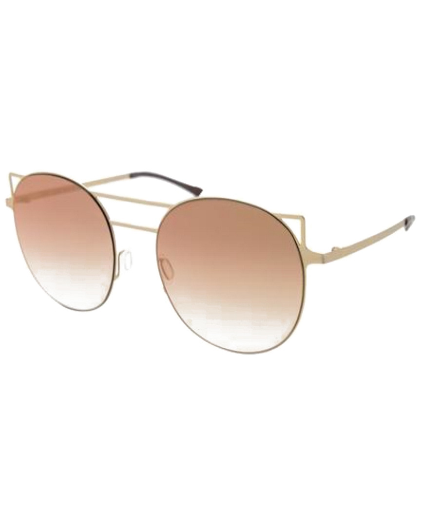 Kyme KIKI1 Sunglasses eyewear