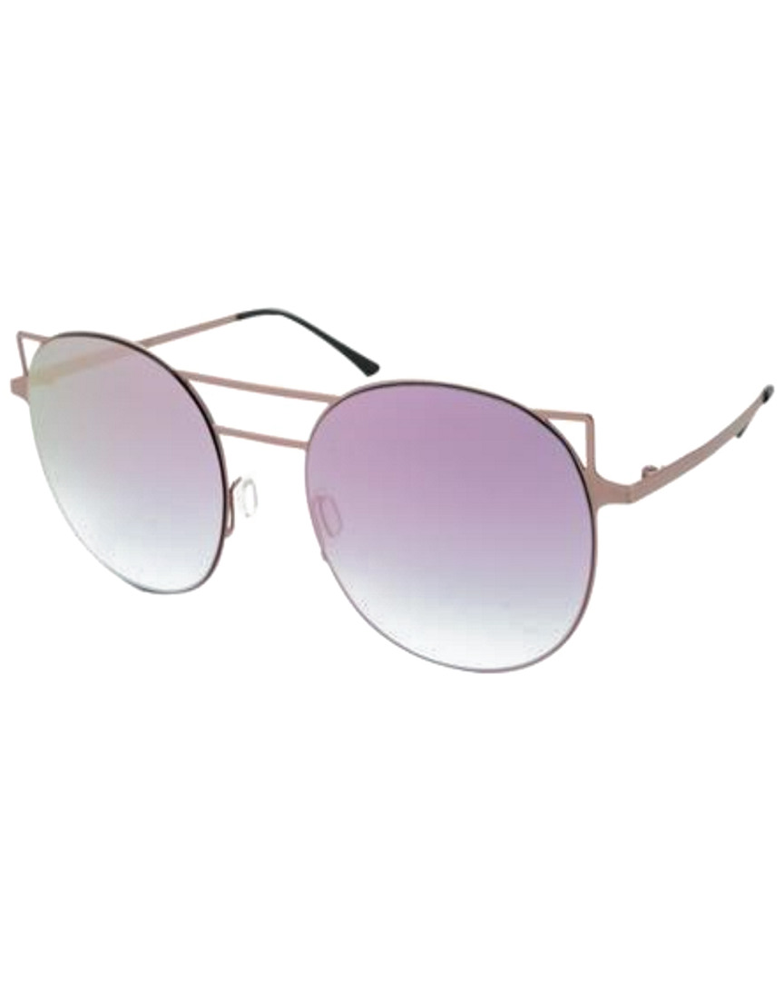 Kyme KIKI3 Sunglasses eyewear