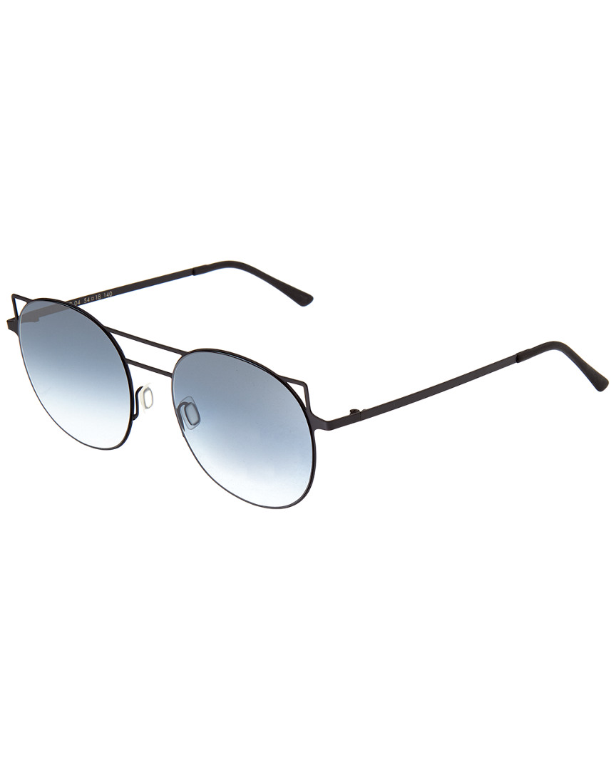 Kyme KIKI4 Sunglasses eyewear