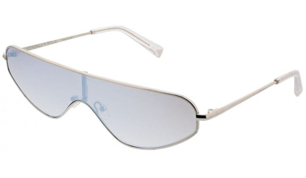 Kendall & Kylie KK4019 Sunglasses eyewear