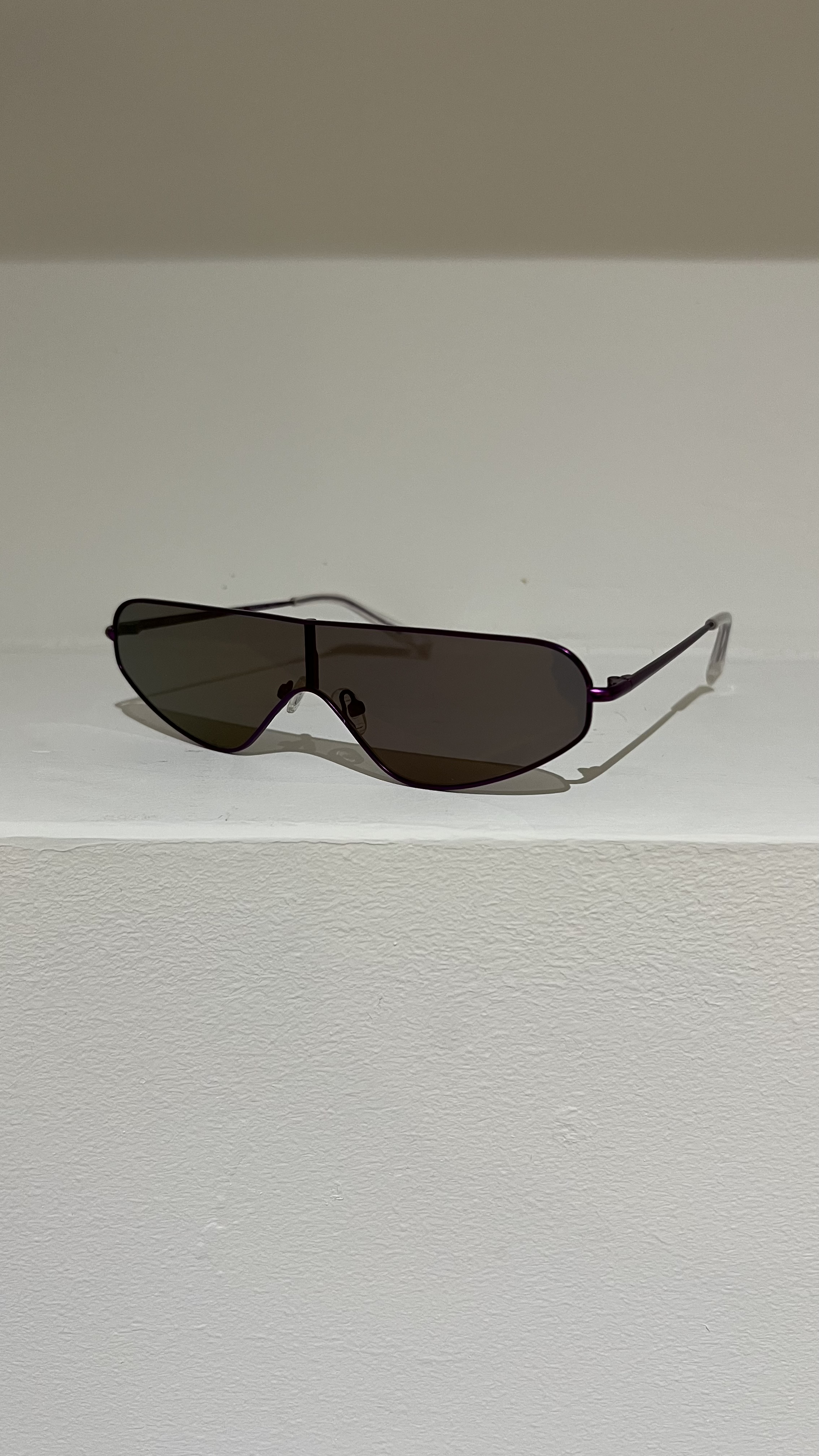 Kendall & Kylie KK4019 Sunglasses eyewear