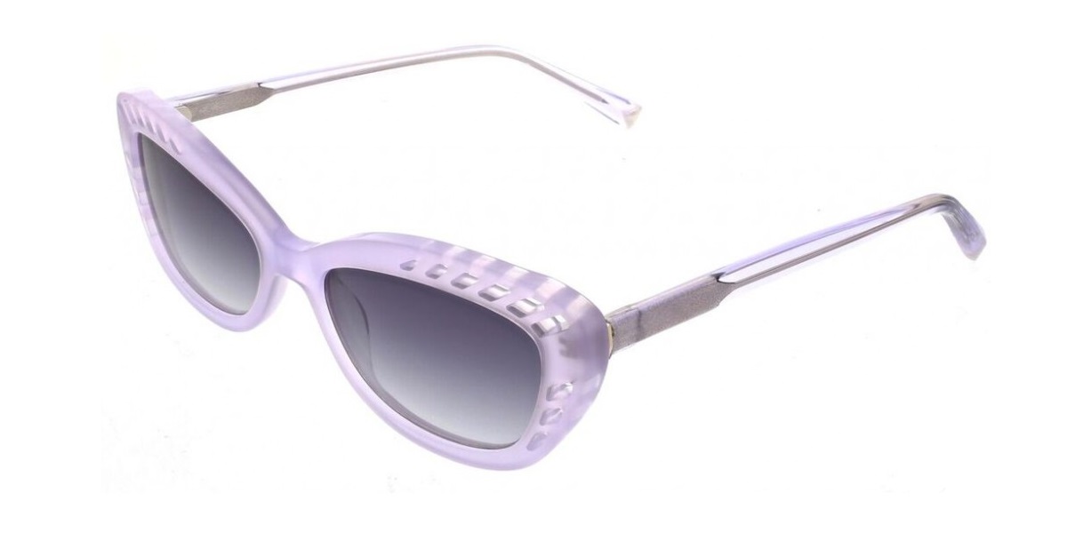 Kendall & Kylie KK5024D Sunglasses eyewear