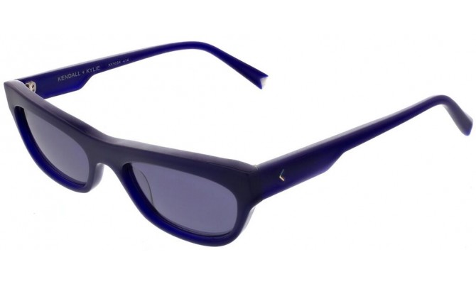 Kendall & Kylie KK5054 Sunglasses eyewear