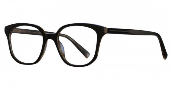 Kendall & Kylie KKO100 Eyeglasses eyewear