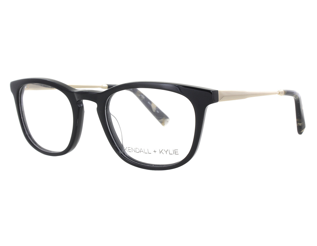 Kendall & Kylie KKO102 Eyeglasses eyewear