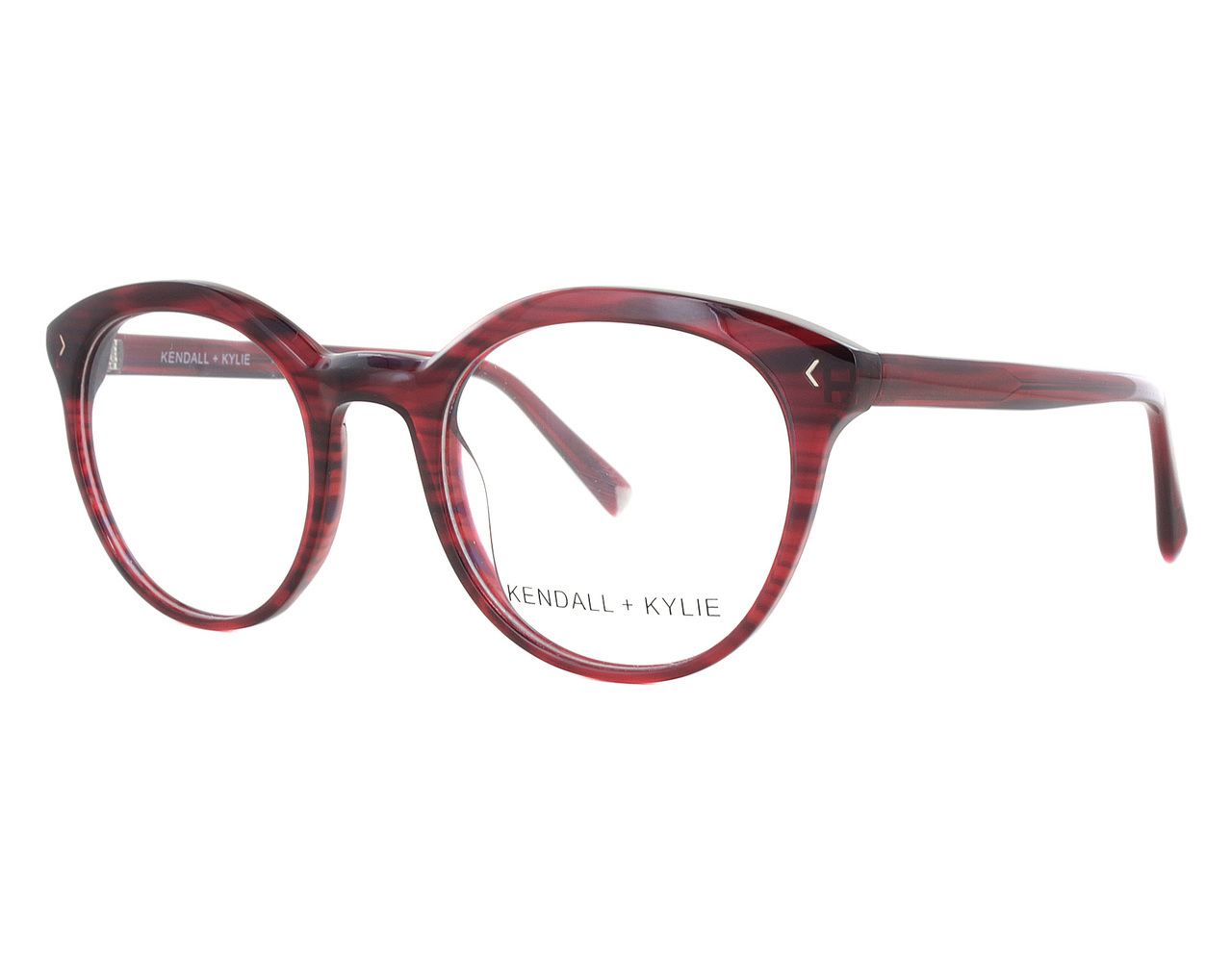 Kendall & Kylie KKO103 Eyeglasses eyewear