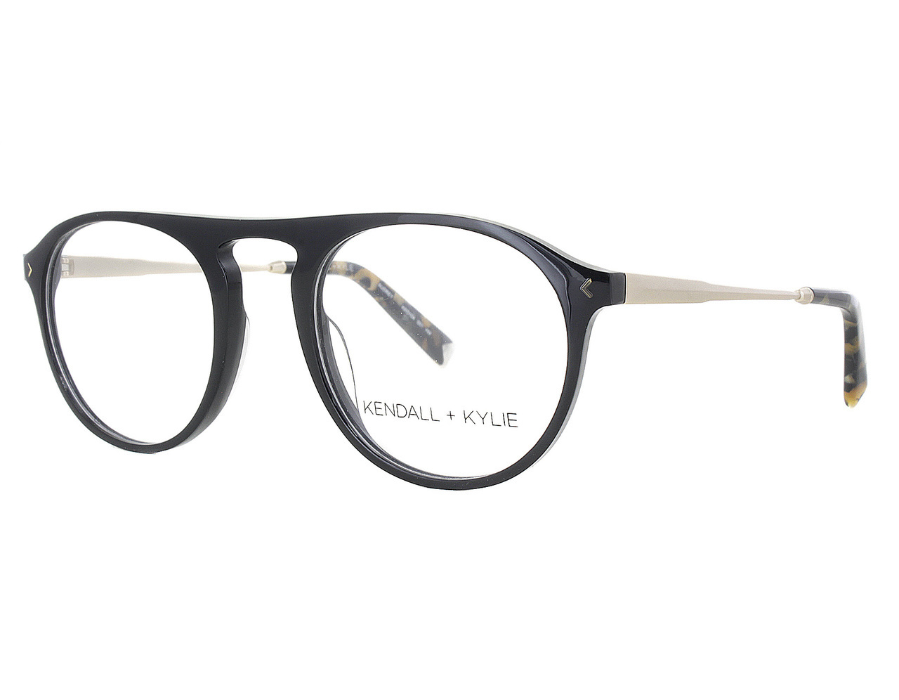 Kendall & Kylie KKO104 Eyeglasses eyewear