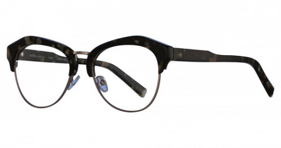 Kendall & Kylie KKO108 Eyeglasses eyewear