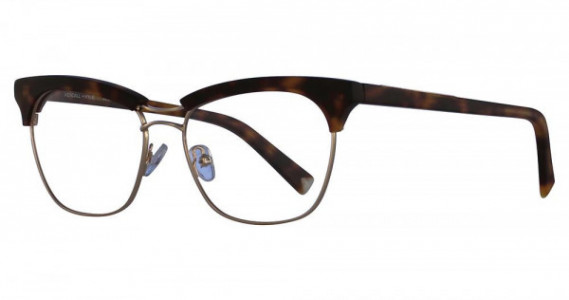Kendall & Kylie KKO109 Eyeglasses eyewear