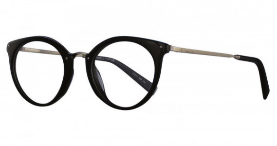 Kendall & Kylie KKO111 Eyeglasses eyewear