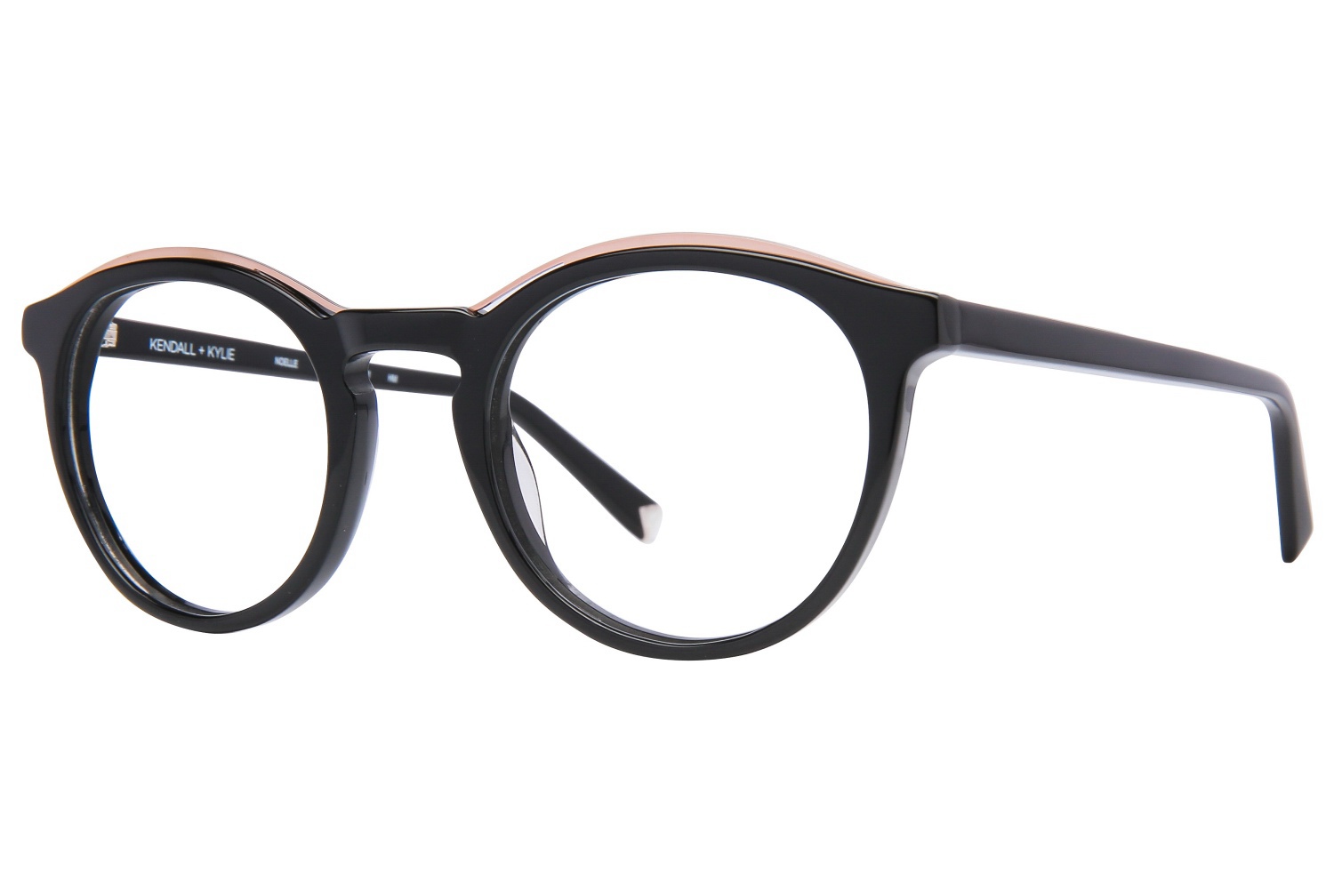 Kendall & Kylie KKO112 Eyeglasses eyewear