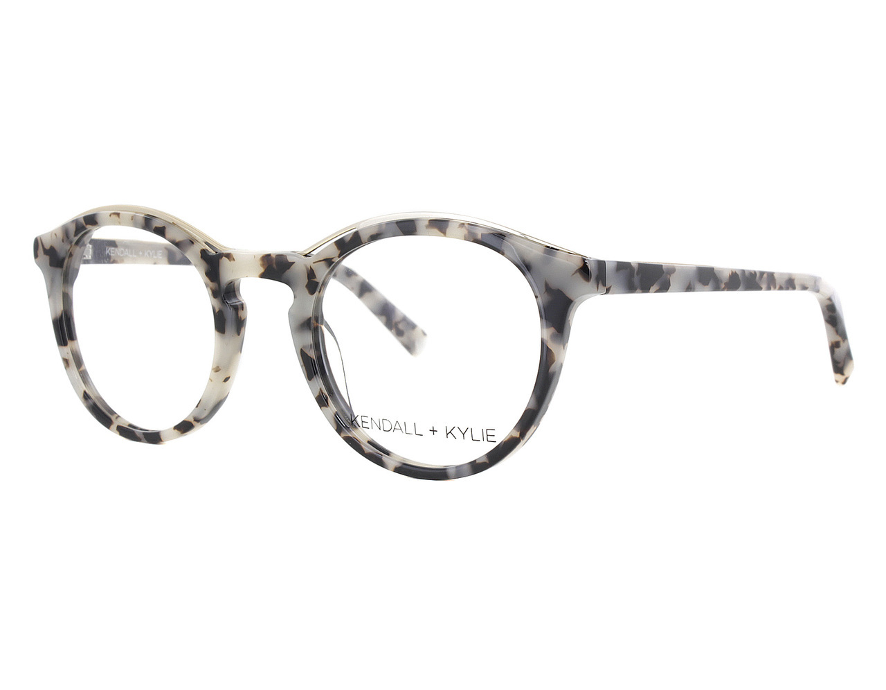 Kendall & Kylie KKO112 Eyeglasses eyewear
