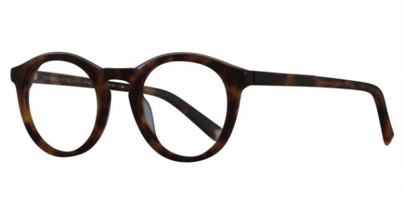 Kendall & Kylie KKO112 Eyeglasses eyewear