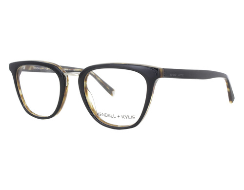 Kendall & Kylie KKO113 Eyeglasses eyewear