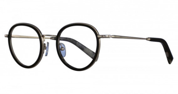 Kendall & Kylie KKO115 Eyeglasses eyewear