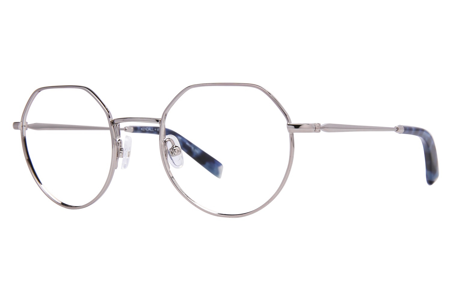 Kendall & Kylie KKO116 Eyeglasses eyewear