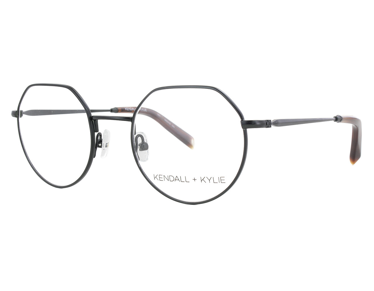 Kendall & Kylie KKO116 Eyeglasses eyewear