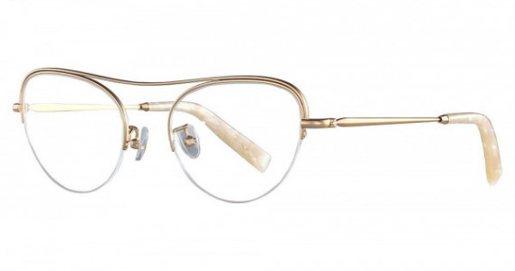 Kendall & Kylie KKO138 Eyeglasses eyewear