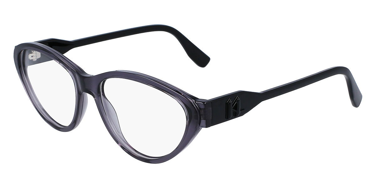 Karl Lagerfeld KL6109-020-54 Eyeglasses eyewear