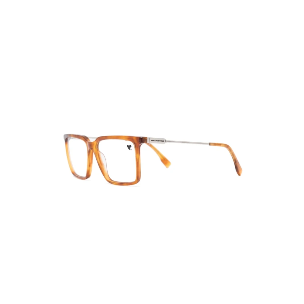 Karl Lagerfeld KL6114-240-55 Eyeglasses eyewear