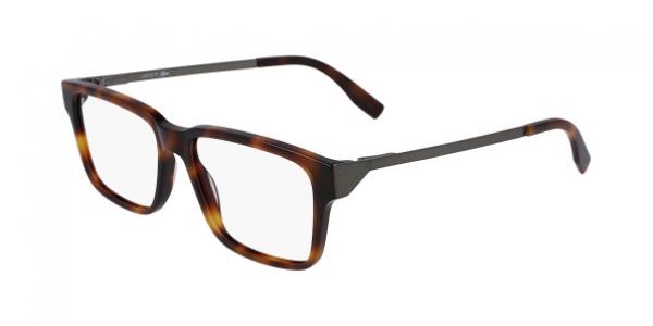 Lacoste L2867-214 Eyeglasses eyewear