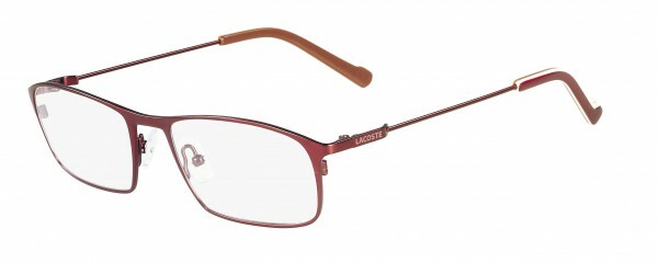 Lacoste L2108 Eyeglasses eyewear