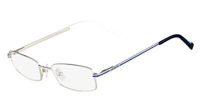 Lacoste L2129 Eyeglasses eyewear
