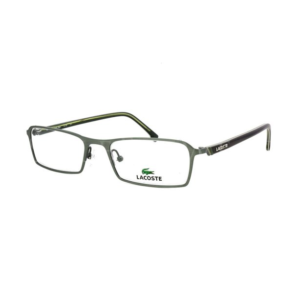 Lacoste L2132 Eyeglasses eyewear