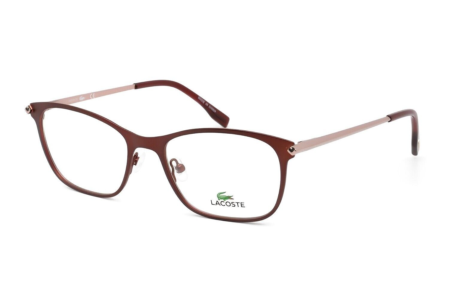 Lacoste L2276-210-5619-COL Eyeglasses eyewear
