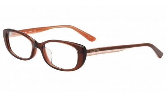 Lacoste L2697A Eyeglasses eyewear